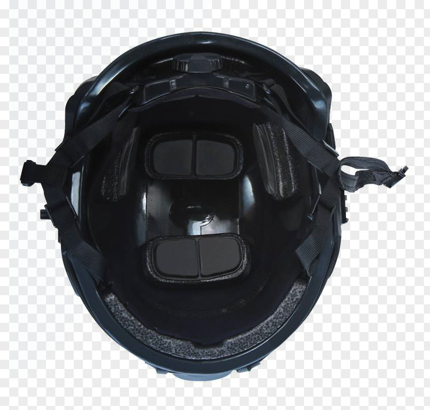 Bicycle Helmets Motorcycle Ski & Snowboard Military PNG