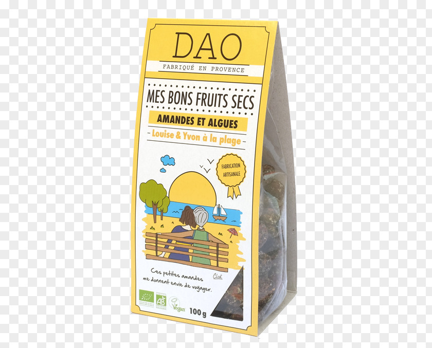 Biscuit Organic Food Apéritif DAO Zwieback PNG