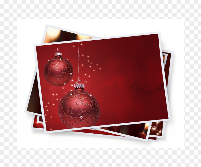 Christmas Stock Photography Royalty-free PNG