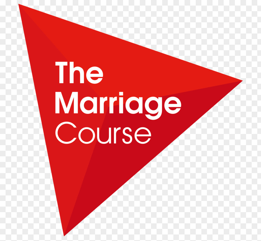 Couple The Marriage Course Book Interpersonal Relationship PNG