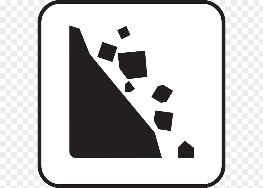 Debris Cliparts Information Clip Art PNG