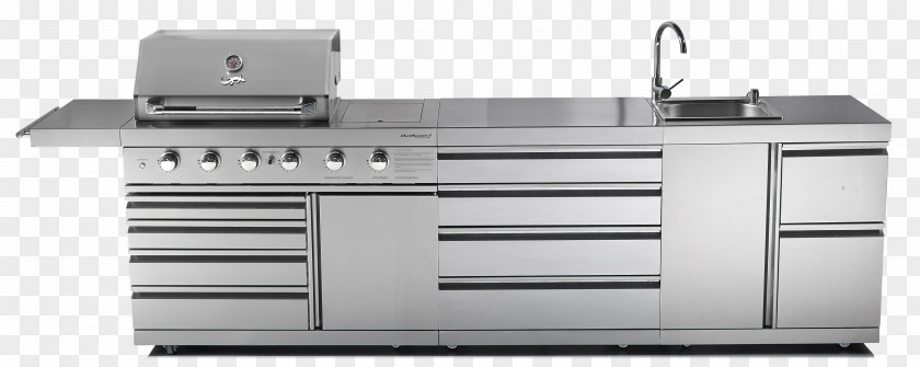 Design Major Appliance Cooking Ranges Small Machine PNG