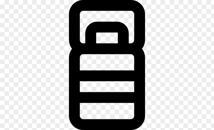 Design Mobile Phone Accessories Font PNG