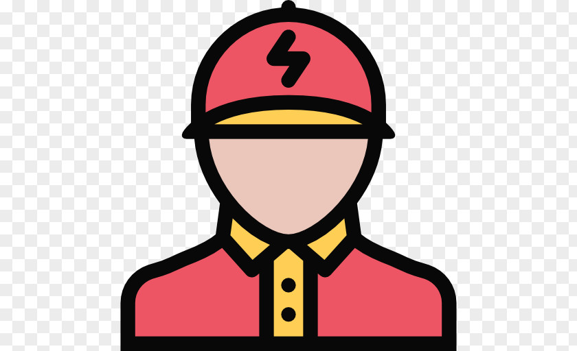 Electrician Vector Electricity Electrical Contractor PNG