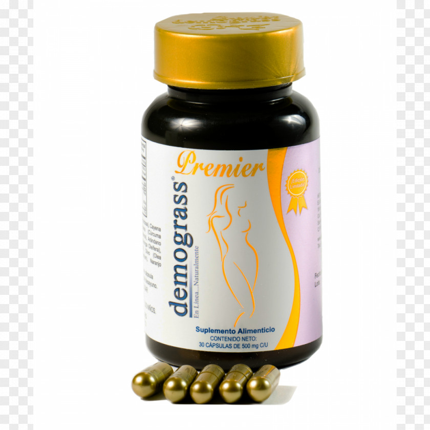Gold Spot Dietary Supplement Weight Loss Capsule Dieting PNG