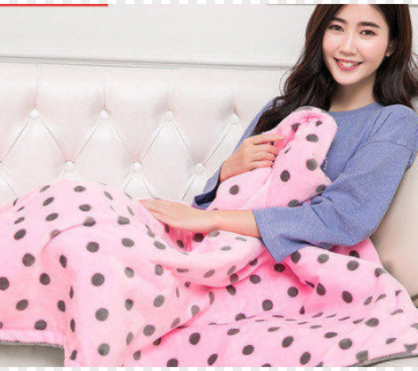 Handbag Plush Fashion Pajamas Artikel PNG