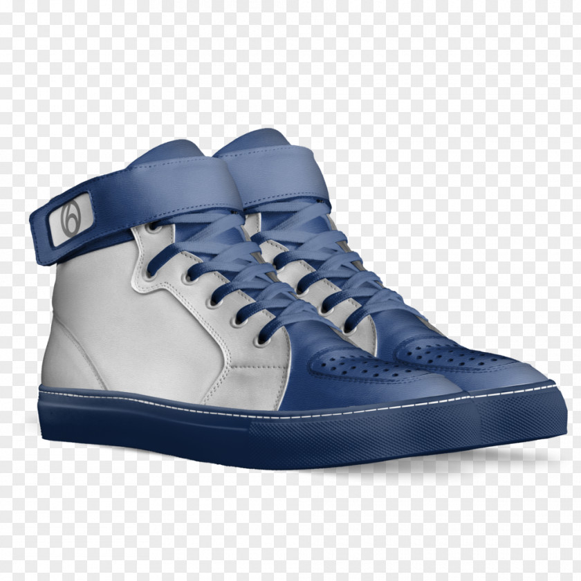 High-top Sneakers Shoe Logo Leather PNG