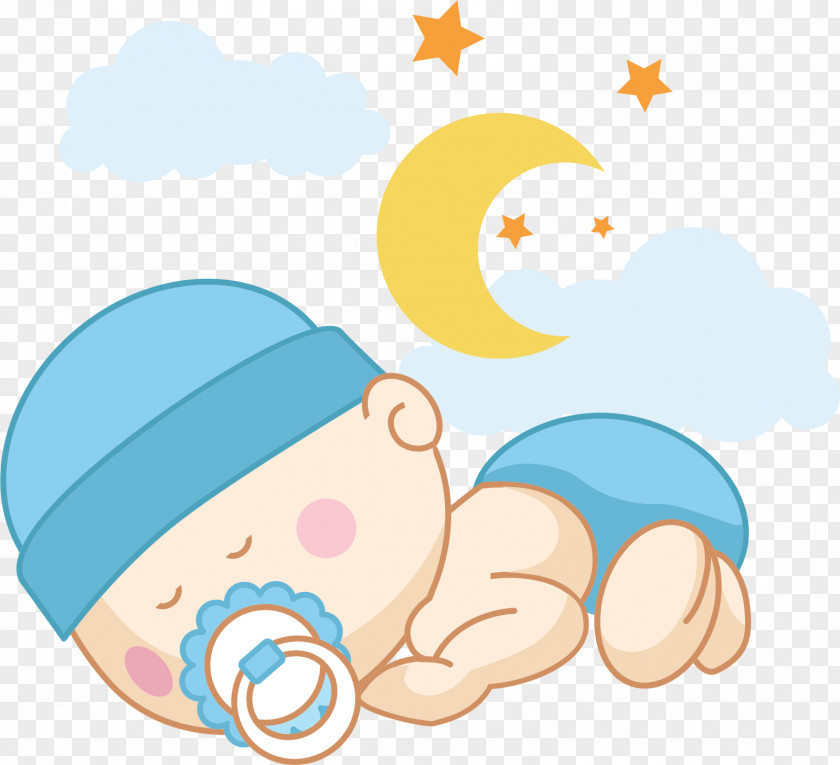 Infant Girl Baby Shower Child Sleep PNG shower Sleep, sleep, sleeping baby illustration clipart PNG