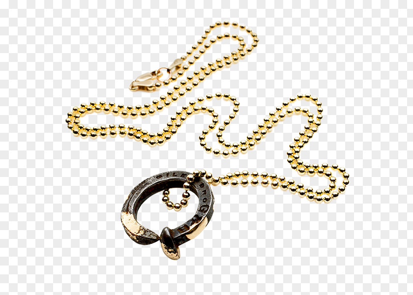 Jewellery Brooch Ring Necklace Bracelet PNG