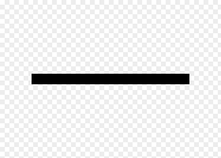 Line Angle PNG