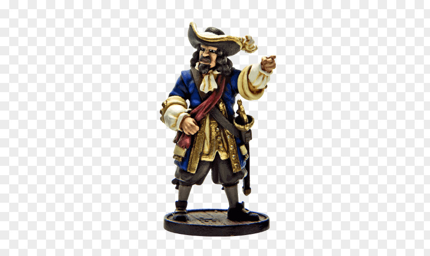 Looting Game Spanish Piracy Buccaneer PNG