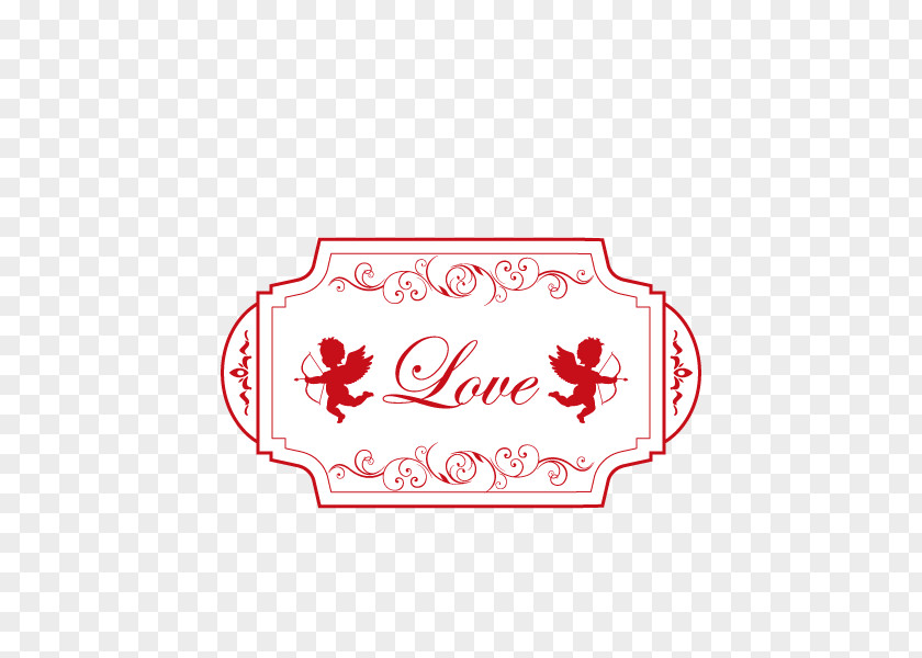 Love,love,Cupid Wedding Invitation Love Cupid PNG