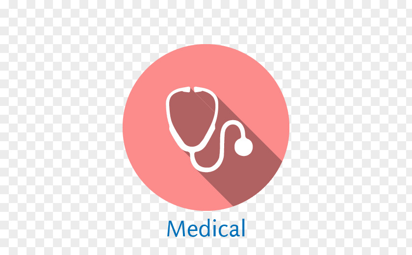 Medical Information Health Care Costa Crociere Medicine Public PNG