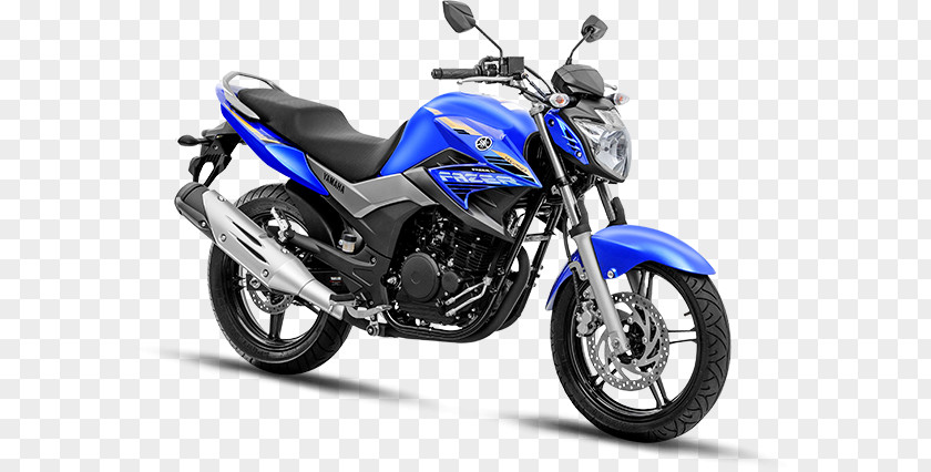 Motorcycle Yamaha Motor Company YS 250 Fazer XV250 XT250 Ténéré PNG