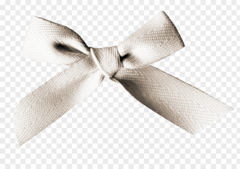 Mz Neonate Bow Tie PNG