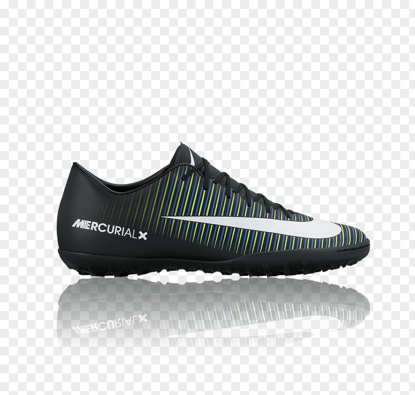 Nike Free Mercurial Vapor Football Boot Shoe PNG