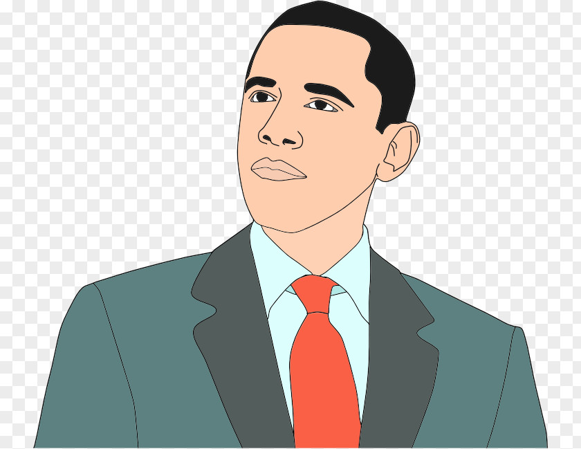 Obama Cliparts Barack United States Clip Art PNG