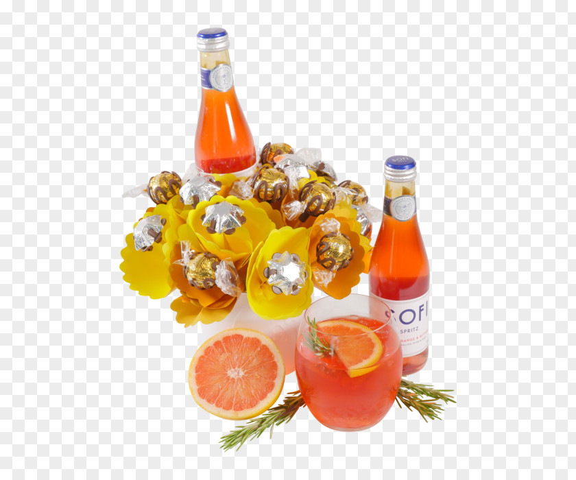 Orange Drink Vegetarian Cuisine Liqueur Diet Food PNG