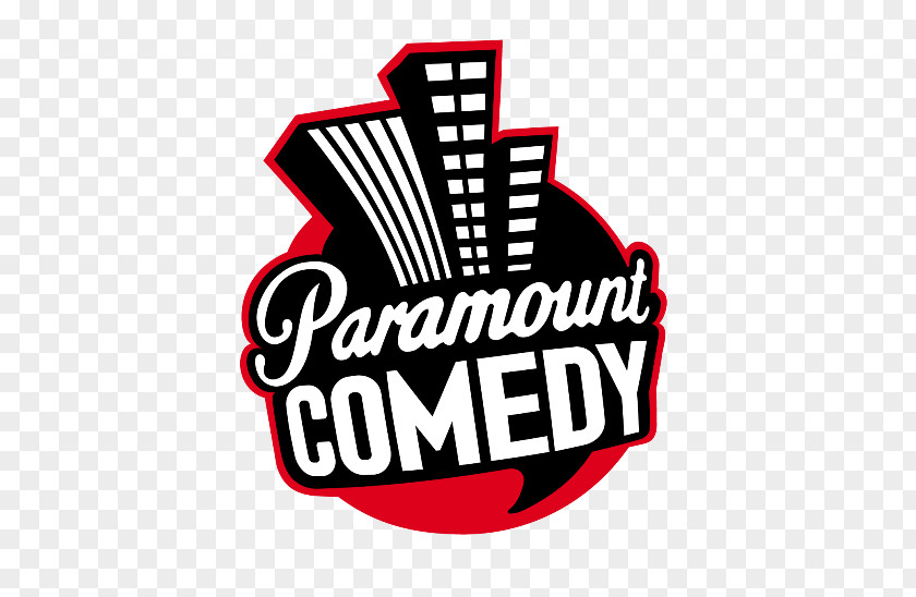 Paramount Comedy Television Channel Show Film PNG
