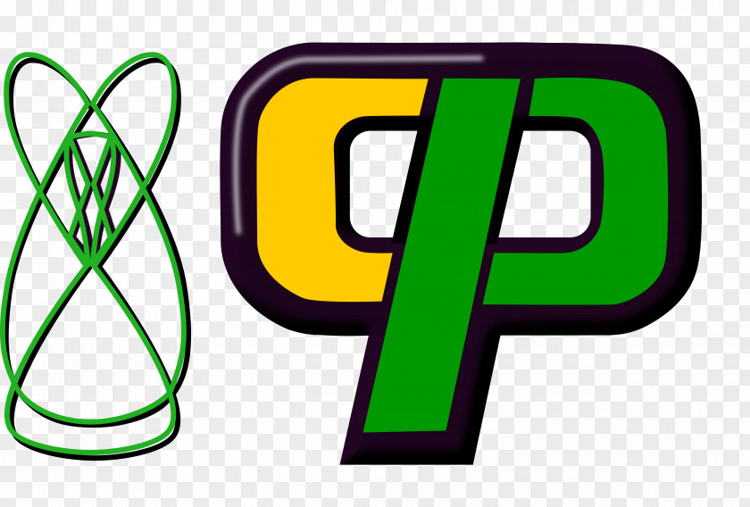 Pest Caribpest Control Services Termite Logo PNG