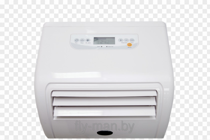 Printer Product Design PNG