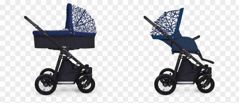 Probefahrt Baby Transport Infant Mode Of AngelCab Information PNG