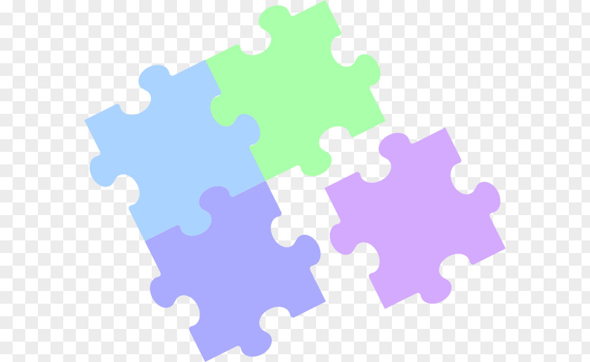 Puzzle Background Jigsaw Puzzles Clip Art PNG