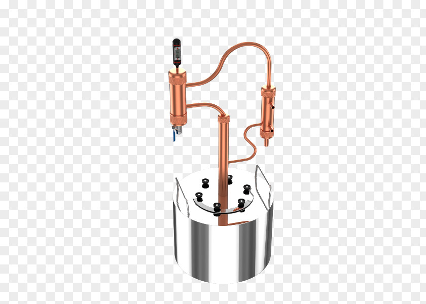 Samogonnyye Apparaty, Syrovarni, Avtoklavy Moonshine Distillation Domovar Alcoholic Drink PNG