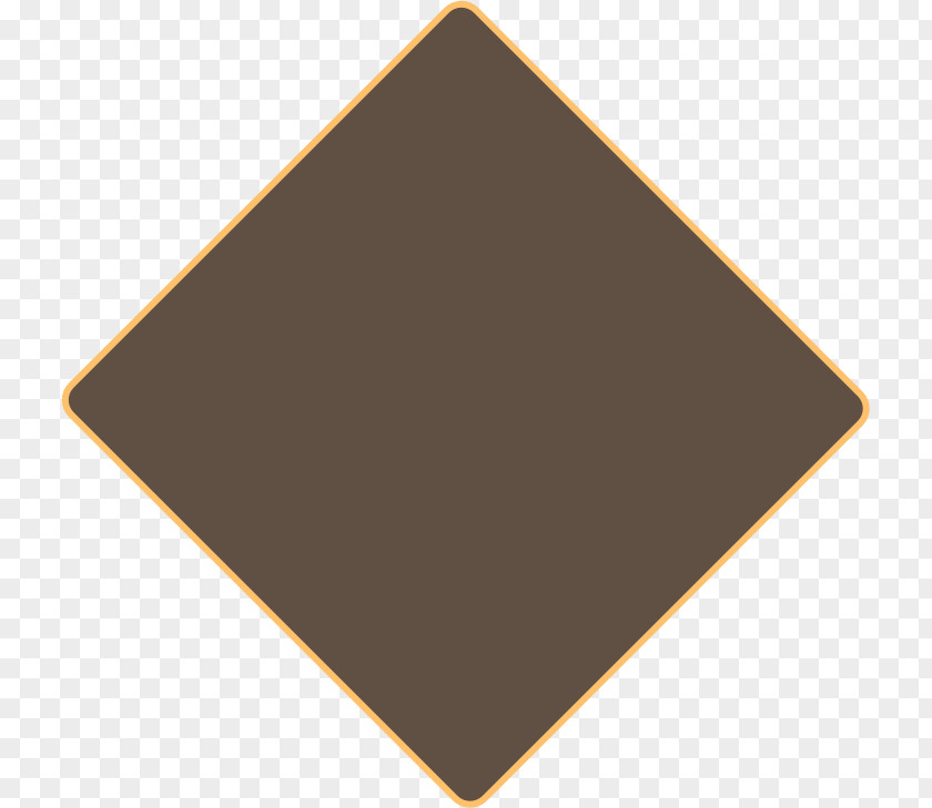 Snack Rectangle Square Triangle PNG