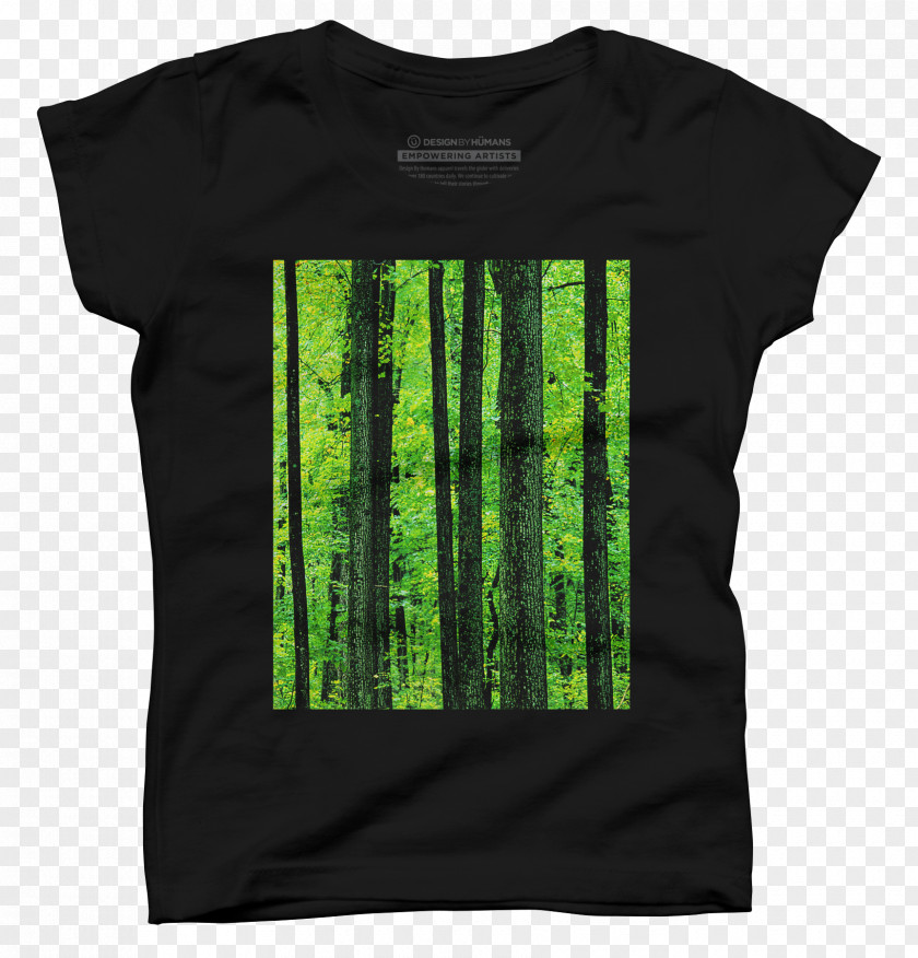 Sports T-shirt Pattern Shenandoah River Landscape Photography Park PNG