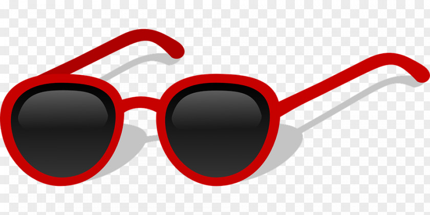 Sunglasses Clip Art Aviator Vector Graphics PNG
