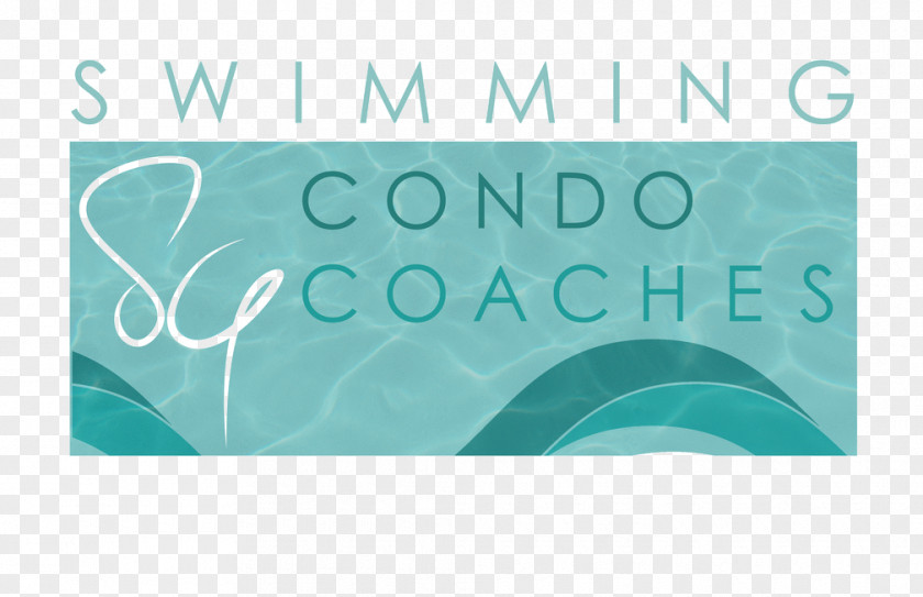 Swim Coach Logo Brand Desktop Wallpaper Computer Font PNG