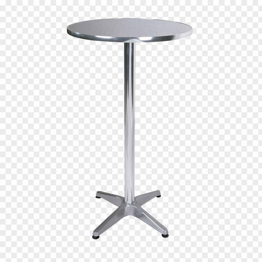 Table Bedside Tables Bistro Coffee Chair PNG