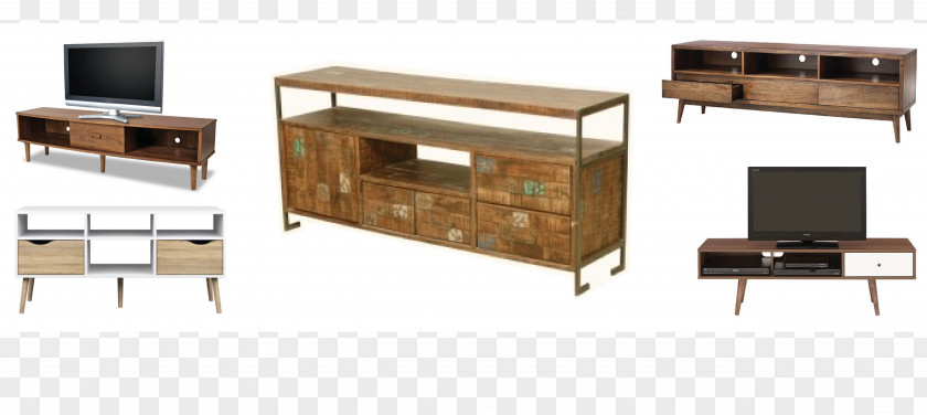 Table Reclaimed Lumber Wood Furniture Cabinetry PNG