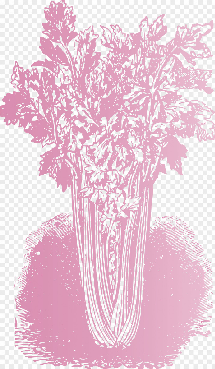 Vegetable PNG