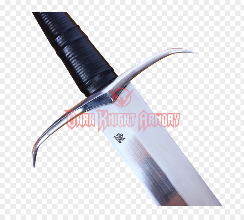 Weapon Blade PNG