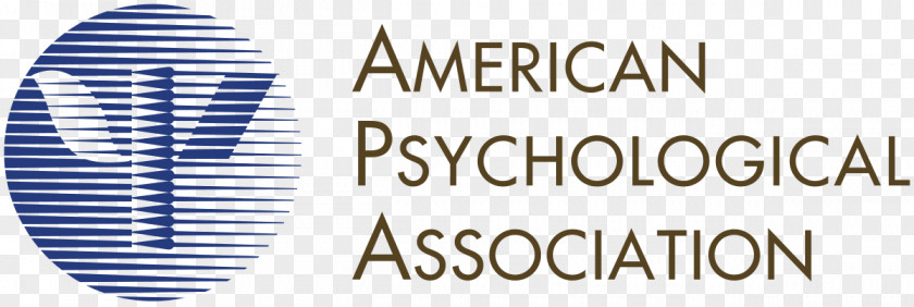 American Psychological Association Washington, D.C. Psychology Psychologist APA Style PNG