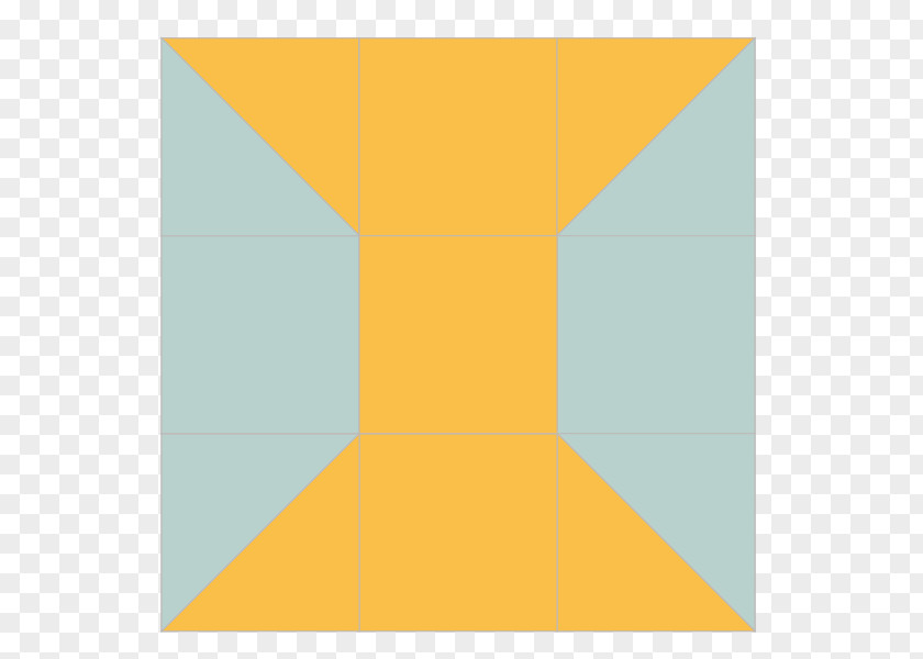 Angle Graphic Design Line Pattern PNG