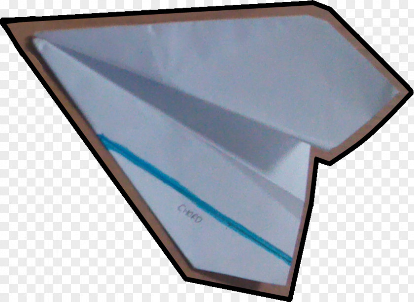 Angle Rectangle PNG