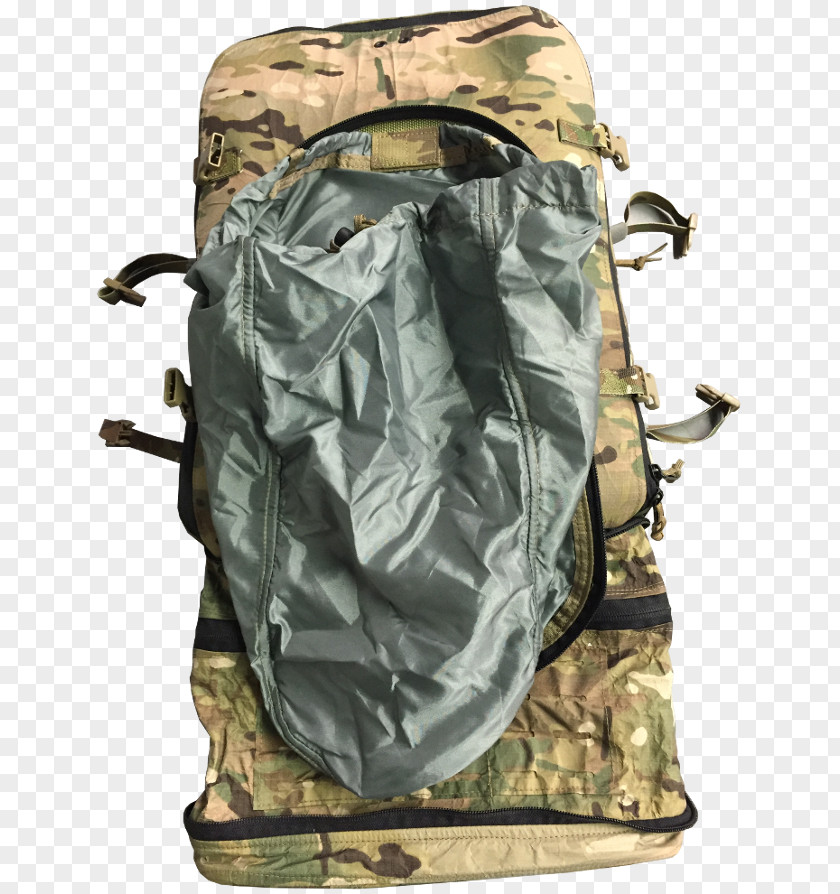 Bag Aircraft 0506147919 Survival Kit Backpack PNG