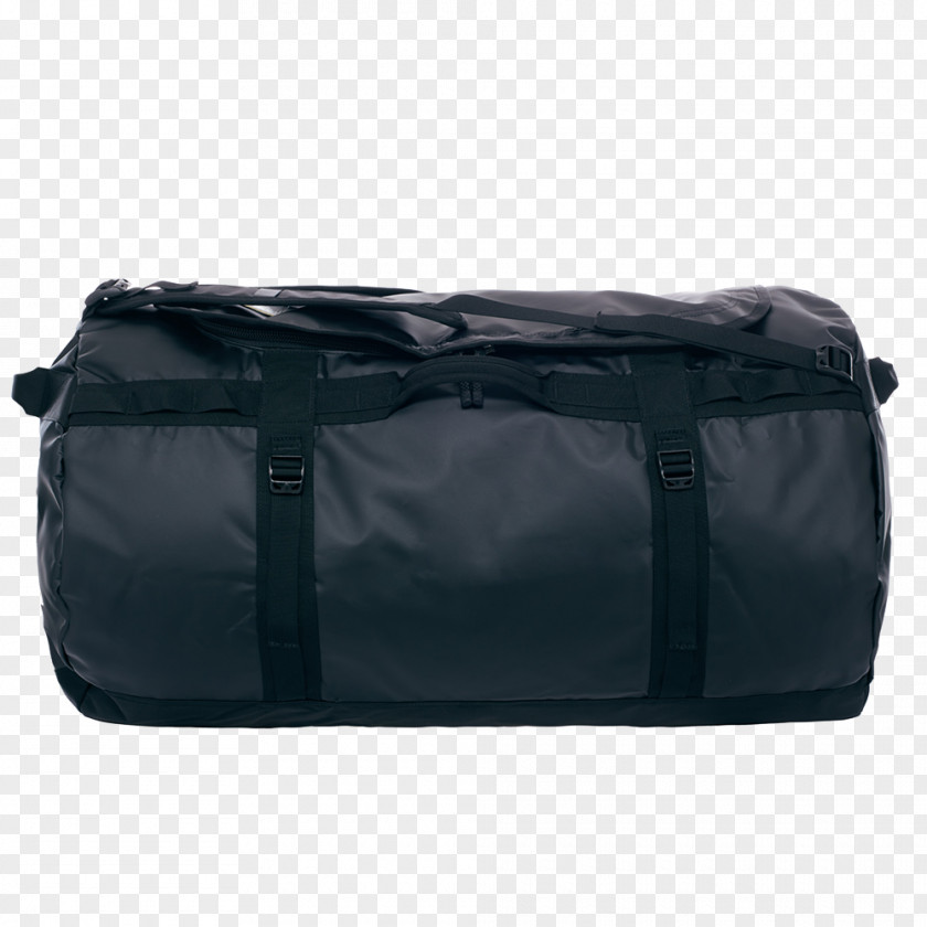 Bag Duffel Bags The North Face Camping PNG
