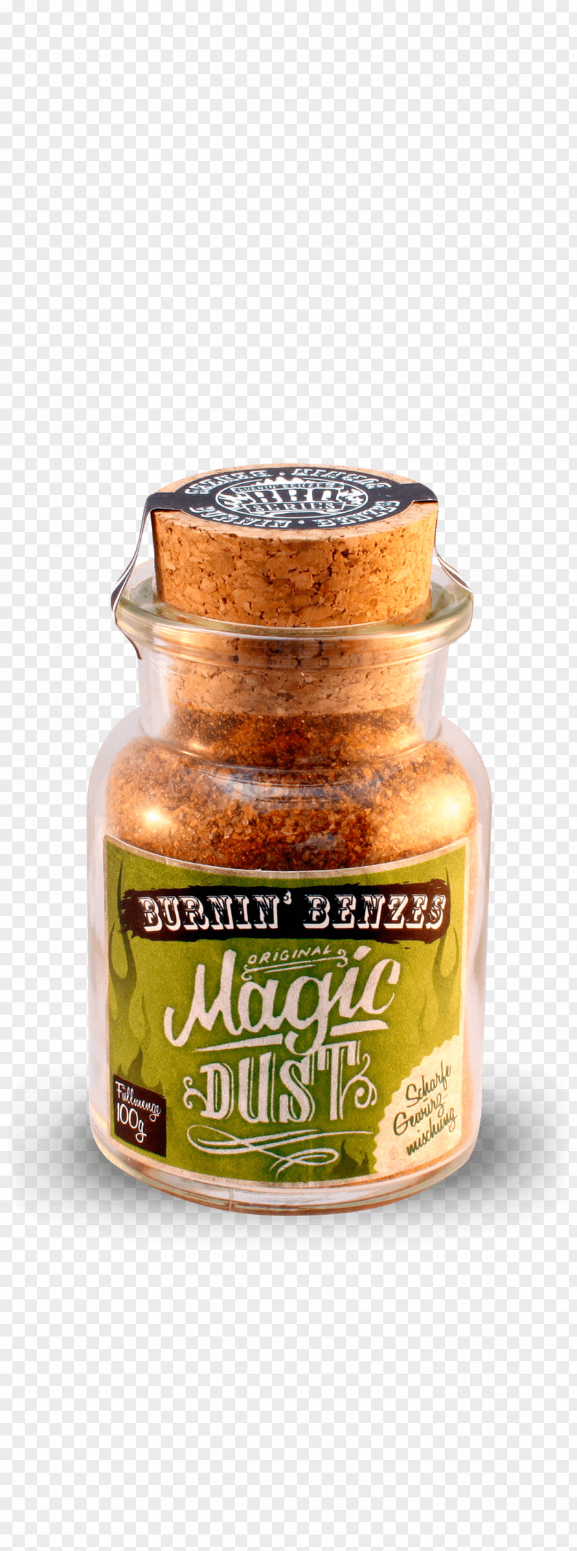 Barbecue Currywurst Grilling Spice Curry Powder PNG