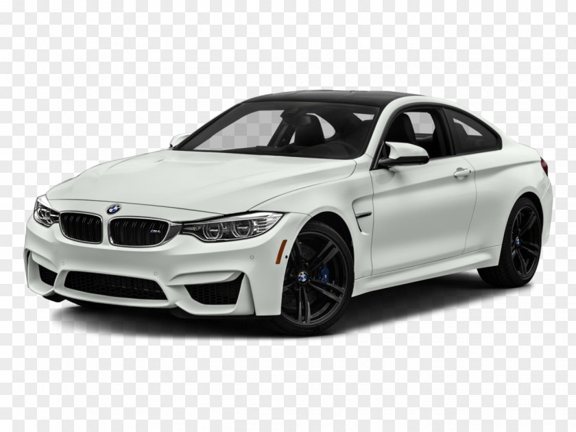 Bmw 2016 BMW M4 GTS Coupe Sports Car Used PNG