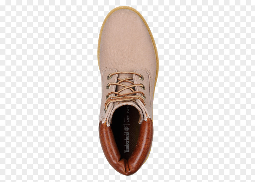 Canvas Material Shoe PNG