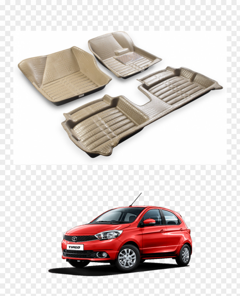 Car Tata Tiago Motors Tigor PNG