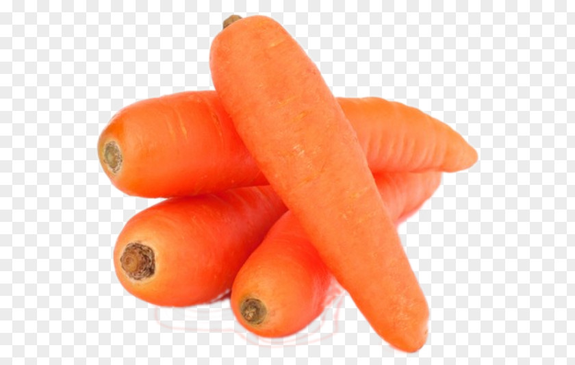 Carrot Baby Juice Vinaigrette Fruit PNG