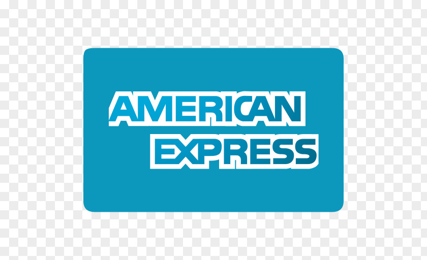 Credit Card American Express Co Centurion PNG