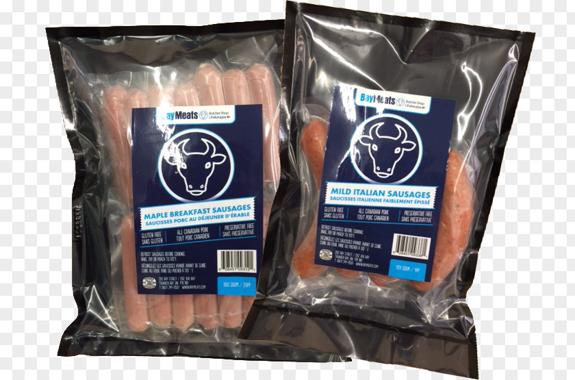 Delicious Sausage Animal Source Foods PNG