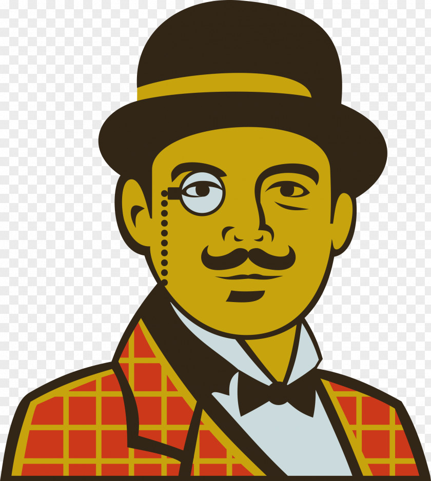 Detective Hercule Poirot Agatha Christie's Lord Peter Wimsey Miss Marple PNG