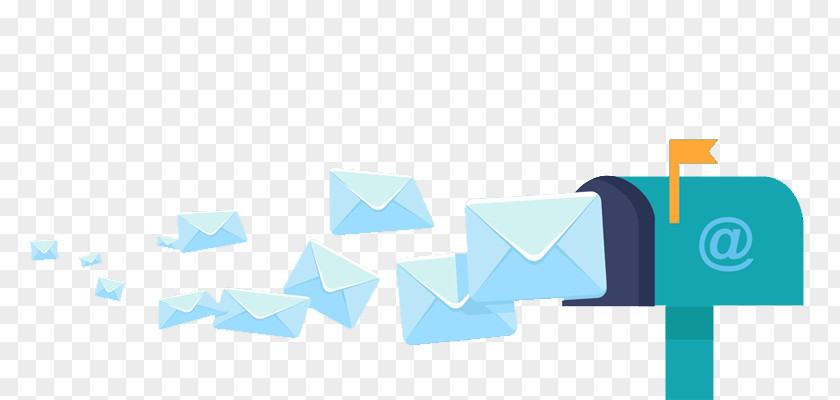 Email Marketing Lead Generation Sales PNG